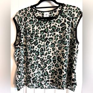 Cabi top Size M